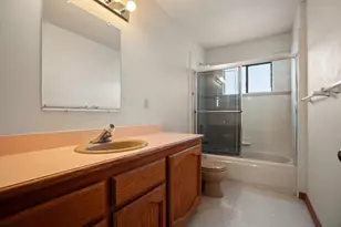3000 Espina Loma Dr, Camino, CA 95709 - Photo 40