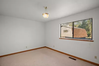 3000 Espina Loma Drive, Camino, CA 95709 - Photo 42