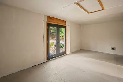 3000 Espina Loma Drive, Camino, CA 95709 - Photo 52