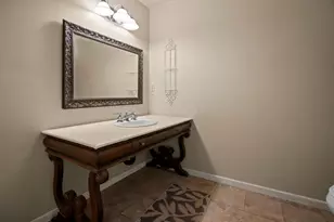 3000 Espina Loma Dr, Camino, CA 95709 - Photo 62