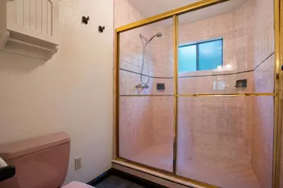 3000 Espina Loma Drive, Camino, CA 95709 - Photo 36