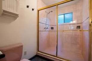 3000 Espina Loma Dr, Camino, CA 95709 - Photo 36