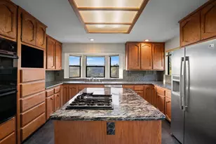 3000 Espina Loma Dr, Camino, CA 95709 - Photo 24