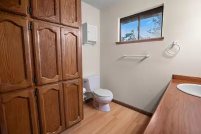 3000 Espina Loma Drive, Camino, CA 95709 - Photo 46