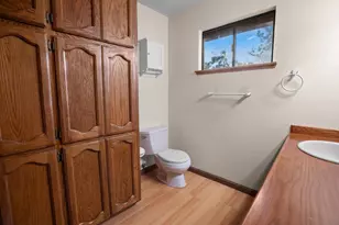 3000 Espina Loma Dr, Camino, CA 95709 - Photo 46
