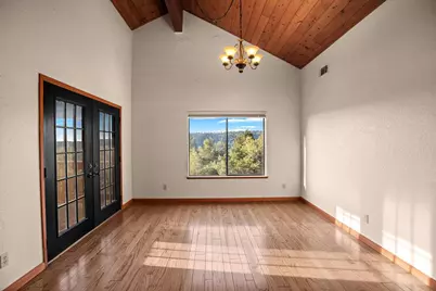3000 Espina Loma Drive, Camino, CA 95709 - Photo 20