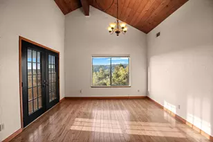 3000 Espina Loma Dr, Camino, CA 95709 - Photo 20