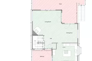 3000 Espina Loma Dr, Camino, CA 95709 - Photo 12