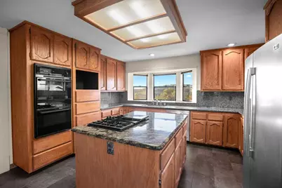 3000 Espina Loma Drive, Camino, CA 95709 - Photo 22