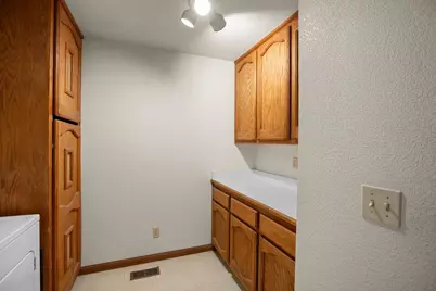3000 Espina Loma Drive, Camino, CA 95709 - Photo 48