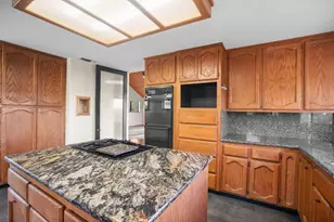 3000 Espina Loma Dr, Camino, CA 95709 - Photo 26