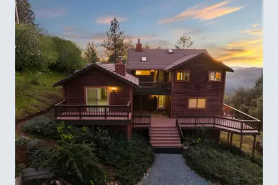 3000 Espina Loma Drive, Camino, CA 95709 - Photo 2
