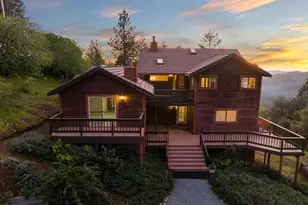 3000 Espina Loma Dr, Camino, CA 95709 - Photo 2