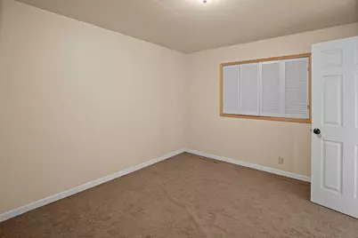 3000 Espina Loma Drive, Camino, CA 95709 - Photo 56