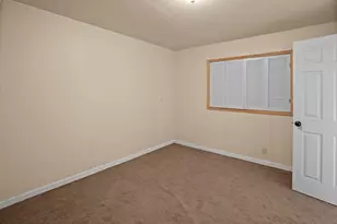 3000 Espina Loma Dr, Camino, CA 95709 - Photo 56