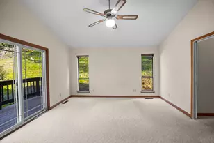 3000 Espina Loma Dr, Camino, CA 95709 - Photo 30