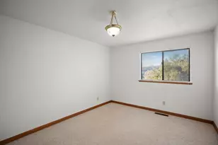 3000 Espina Loma Dr, Camino, CA 95709 - Photo 44