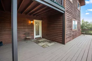 3000 Espina Loma Dr, Camino, CA 95709 - Photo 46