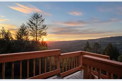 3000 Espina Loma Drive, Camino, CA 95709 - Photo 4