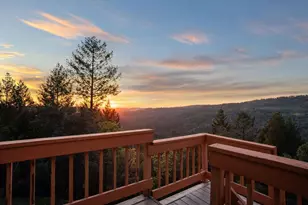 3000 Espina Loma Dr, Camino, CA 95709 - Photo 4