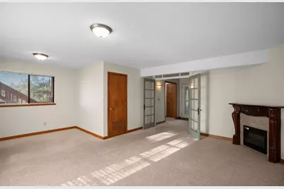 3000 Espina Loma Drive, Camino, CA 95709 - Photo 28