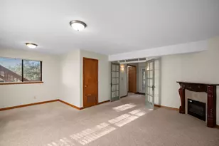 3000 Espina Loma Dr, Camino, CA 95709 - Photo 28