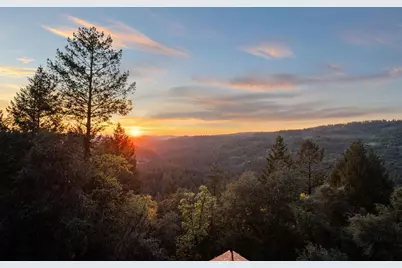 3000 Espina Loma Drive, Camino, CA 95709 - Photo 4