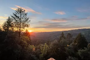 3000 Espina Loma Dr, Camino, CA 95709 - Photo 4