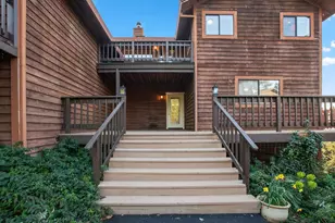3000 Espina Loma Dr, Camino, CA 95709 - Photo 8
