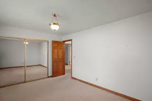 3000 Espina Loma Dr, Camino, CA 95709 - Photo 38