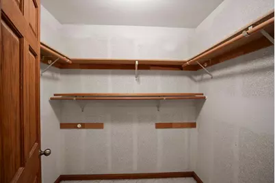 3000 Espina Loma Drive, Camino, CA 95709 - Photo 28