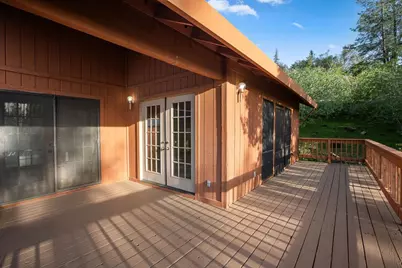 3000 Espina Loma Drive, Camino, CA 95709 - Photo 50