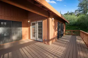 3000 Espina Loma Dr, Camino, CA 95709 - Photo 50