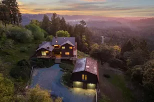 3000 Espina Loma Dr, Camino, CA 95709 - Photo 1
