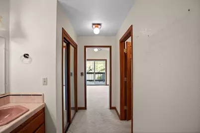 3000 Espina Loma Drive, Camino, CA 95709 - Photo 32