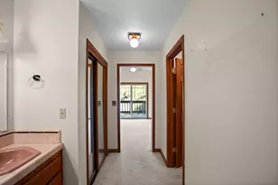 3000 Espina Loma Dr, Camino, CA 95709 - Photo 32