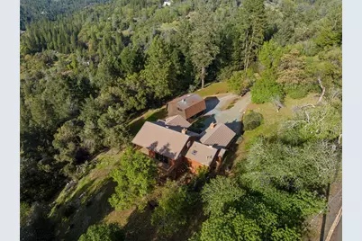 3000 Espina Loma Drive, Camino, CA 95709 - Photo 64