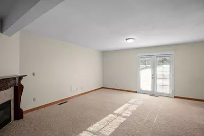 3000 Espina Loma Drive, Camino, CA 95709 - Photo 36