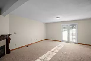 3000 Espina Loma Dr, Camino, CA 95709 - Photo 36