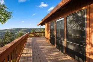 3000 Espina Loma Dr, Camino, CA 95709 - Photo 2