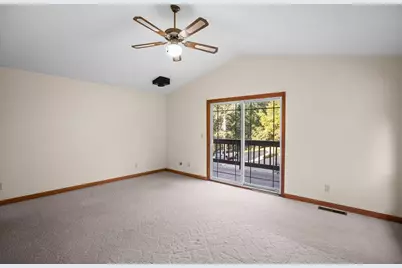 3000 Espina Loma Drive, Camino, CA 95709 - Photo 40