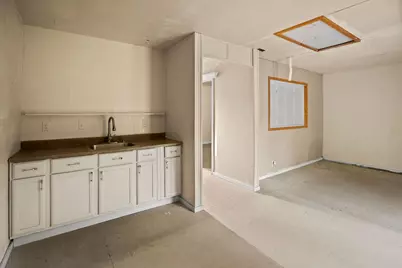 3000 Espina Loma Drive, Camino, CA 95709 - Photo 58
