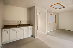 3000 Espina Loma Dr, Camino, CA 95709 - Photo 58