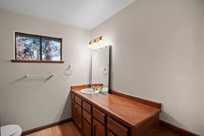 3000 Espina Loma Drive, Camino, CA 95709 - Photo 44