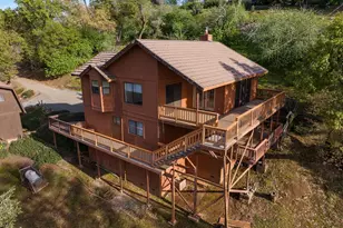 3000 Espina Loma Dr, Camino, CA 95709 - Photo 1