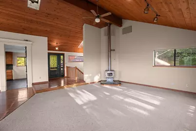 3000 Espina Loma Drive, Camino, CA 95709 - Photo 18