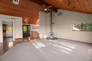 3000 Espina Loma Dr, Camino, CA 95709 - Photo 18