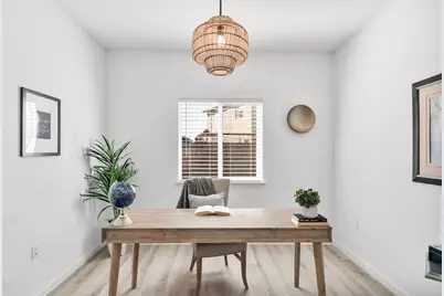 292 Postma Street, Manteca, CA 95337 - Photo 22