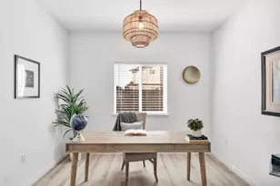 292 Postma St, Manteca, CA 95337 - Photo 22