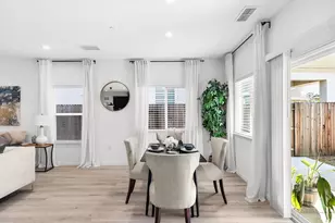 292 Postma St, Manteca, CA 95337 - Photo 20